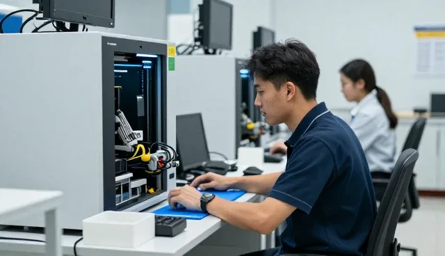 数据安全防护套件